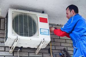 HVAC Companies Near Llano, CA Available Now