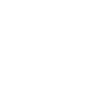 Llano HVAC Services